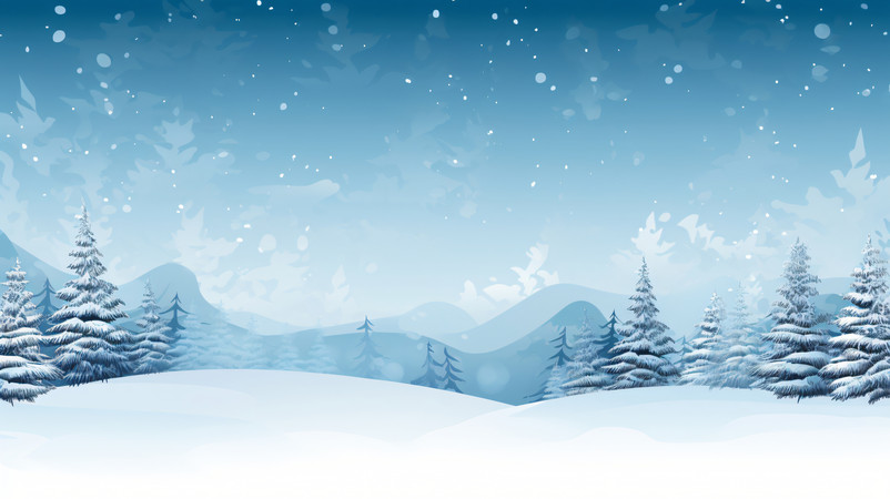 ���컧����ѩ���� JPG