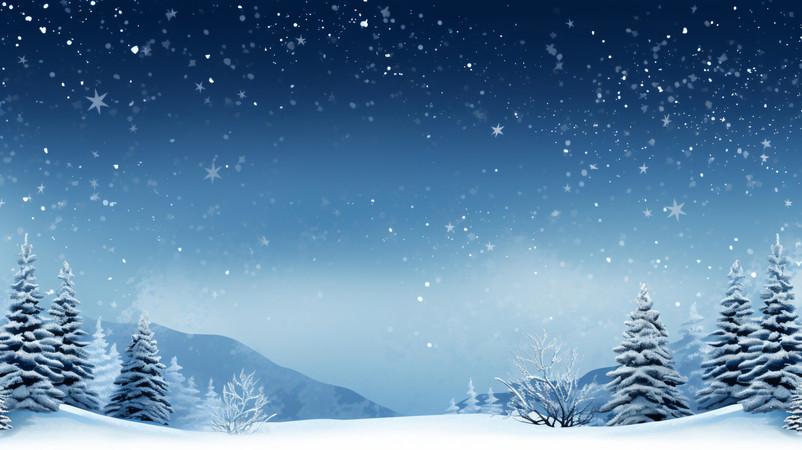 ����Ұ�⻧�ⱳ�� JPG