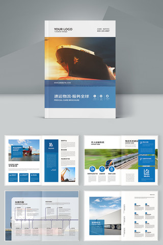 �߶���ó������ AI