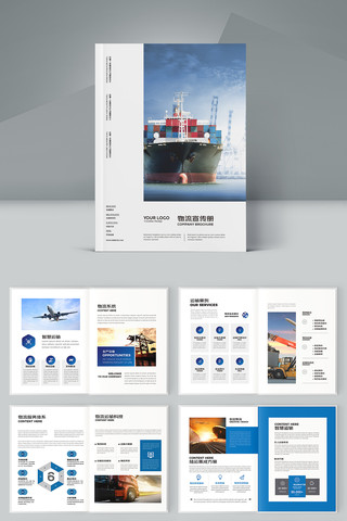 �߶���ó������ AI