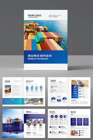 �߶���ó������ AI