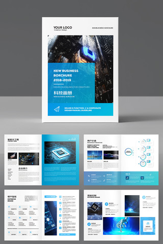 �߿Ƽ����� AI