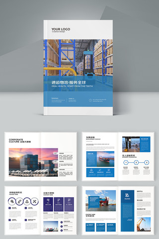 ���˻���ģ�� AI