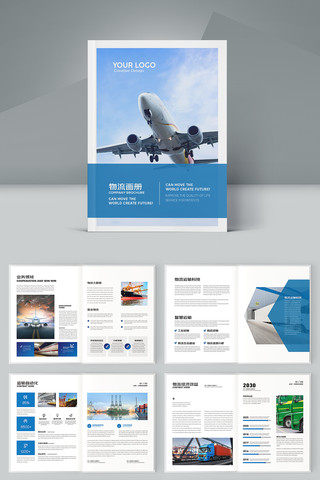 ���˻���ģ�� AI