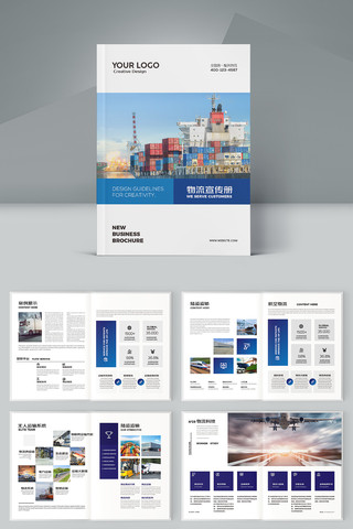 ���˻���ģ�� AI