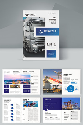 ���˻���ģ�� AI