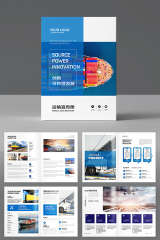 ���˻��������� AI