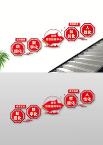 ��ɫ���й���ָ������¥���Ļ�ǽ