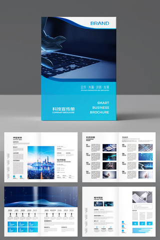 ��ԼIT���� AI