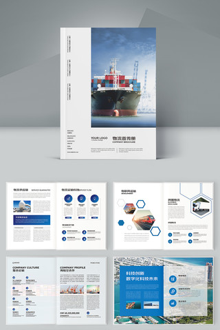 ��Լ������������ AI