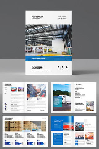 ��Լ������������ AI