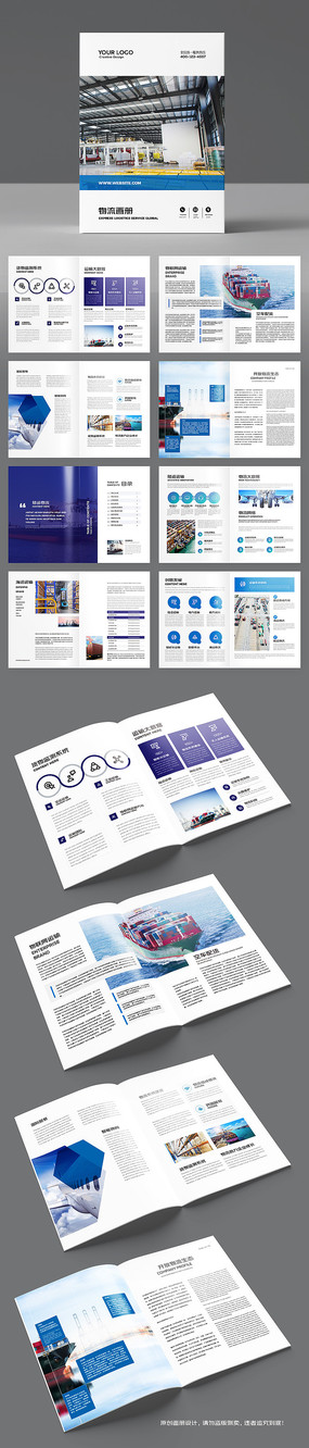 ��Լ������������