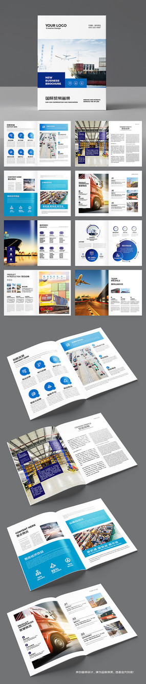 ��Լ������������