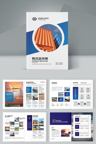 ��Լ�������������� AI