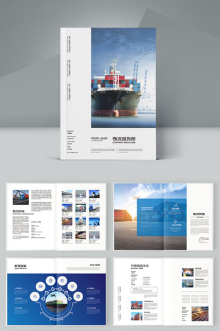 ��Լ�������������� AI