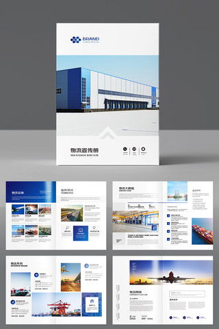 ��Լ�������������� AI