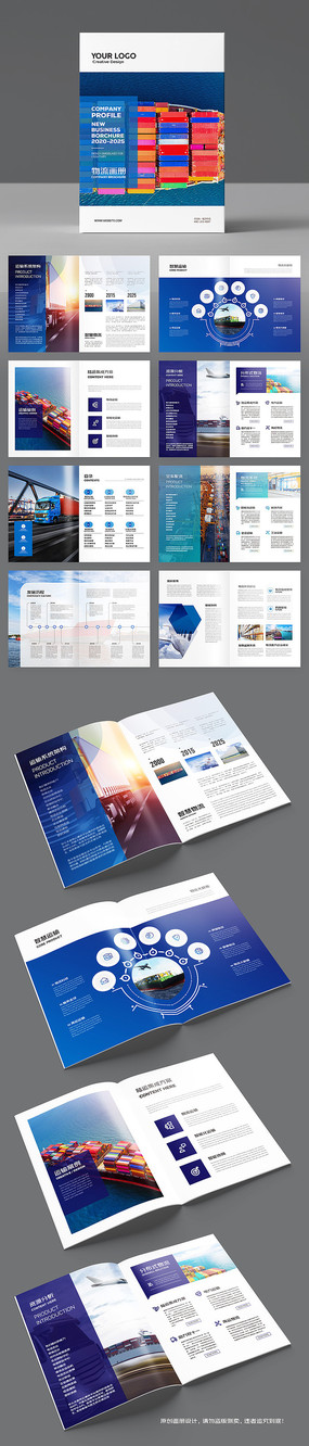 ��Լ��������������