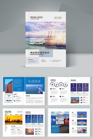 ��Լ��ɫ�������� AI