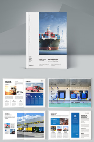 ��Լ��ɫ�������� AI