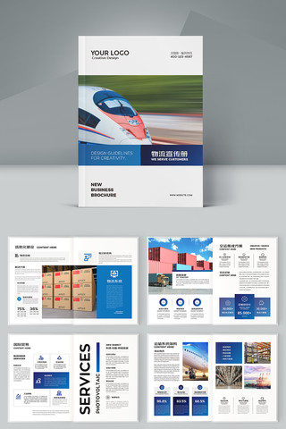 ��Լ��ɫ�������� AI