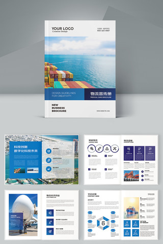 ��Լ�������� AI