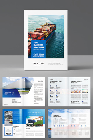 ��Լ�������� AI