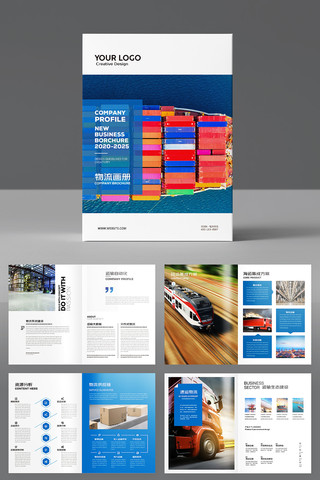 ��Լ�������� AI