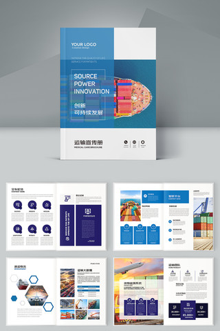 ��Լ���������� AI