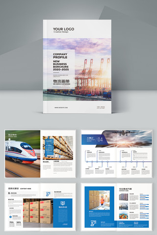 ��Լ���������� AI