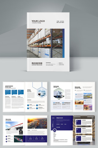 �����ڻ���ģ�� AI