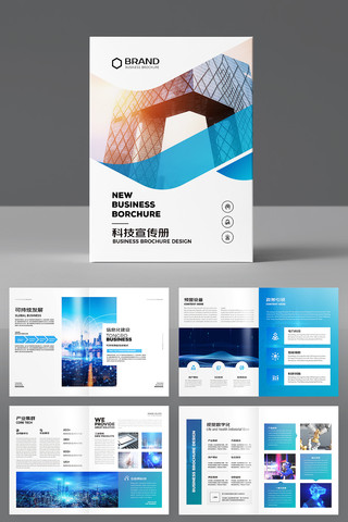 �Ƽ�����ģ�� AI