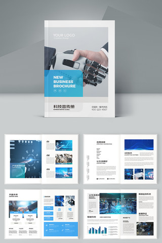 �Ƽ�����������