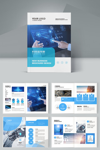 �Ƽ����������� AI