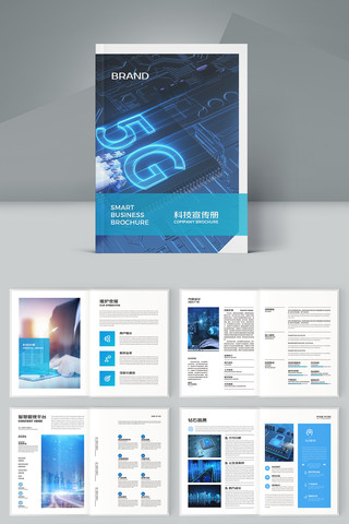 ��ɫ�Ƽ�����ģ�� AI