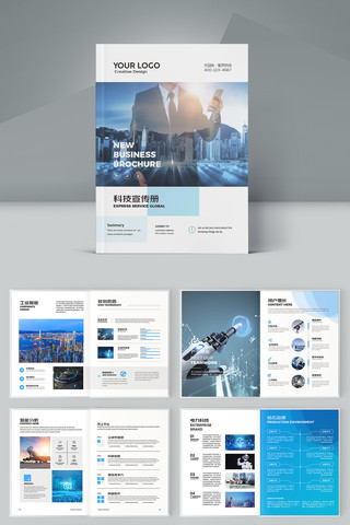 ��ɫ�Ƽ������� AI