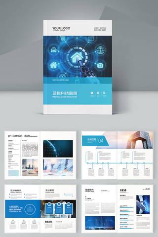 ��ɫ�Ƽ������� AI