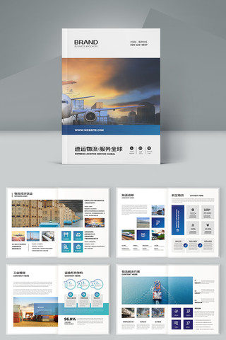 ��ɫ���������� AI