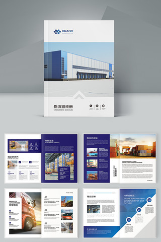 ��ɫ���������� AI