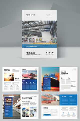 ��ɫ���������� AI