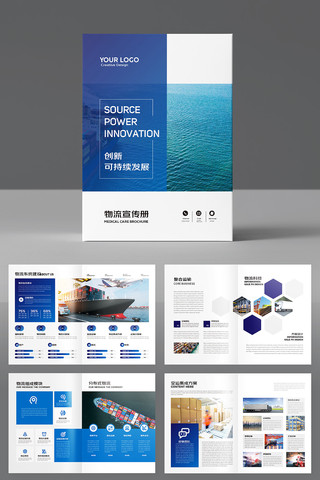 ��ɫ���������� AI