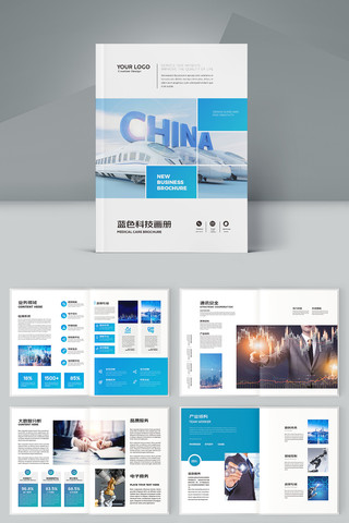 ͨ�ÿƼ����� AI