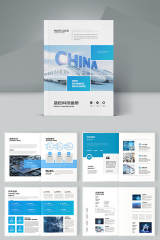 ͨ�ÿƼ����� AI