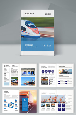 ��ó���˻��������� AI