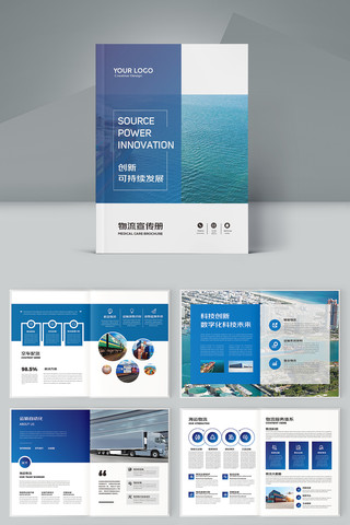 ��������ģ�� AI