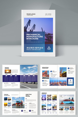 ��������ģ�� AI