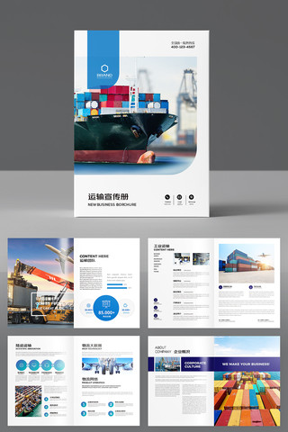 ��������ģ�� AI