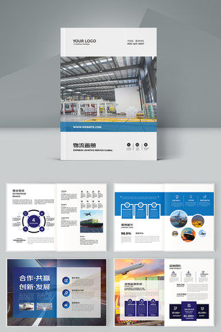 ����������ģ�� AI