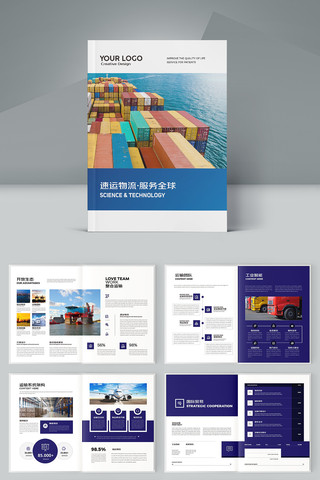 ���׹���ó�׻��� AI