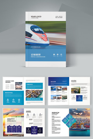 ���׹���ó�׻��� AI