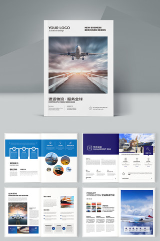 ���׹���ó�׻��� AI